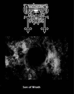 Ominous Torment : Son of Wrath